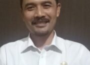 PTM di Sumedang Lancar, Eka Ganjar: Tak Ada Siswa Tepapar Covid-19