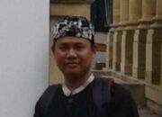 Tahun Baru sebagai Aktualisasi Esensi Konsep Diri