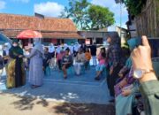 Lansia Perlu Dihargai Keberadaannya