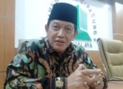 Dua Kebijakan CSR BUMN, Pulihkan Ekonomi dengan Berdayakan Umat