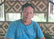 Benjang Batok Dikembangkan Saung Angklung Mang Koko