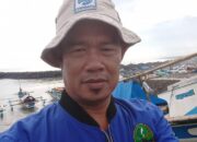 HNSI Kab. Tasik Dorong Carek Nandang Alamsah Deliarnoor Jadi Rektor Unsil