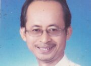 Menyoal Penguatan Sistem Pangan Nasional