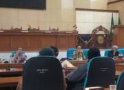 Tiga Keluhan Warga Cipatujah, Berujung Nota Komisi Bersama