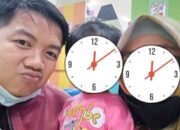 Ketua Karangtaruna dan BUMDes Sukakarsa Menghilang, Bawa Uang Jutaan Rupiah