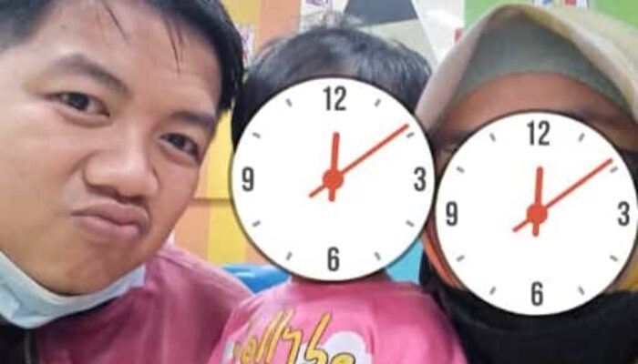 Ketua Karangtaruna dan BUMDes Sukakarsa Menghilang, Bawa Uang Jutaan Rupiah