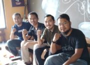 Dialektika Visi-Misi, Harus Menjadi Atmosfer Pilrek Unsil