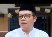 Santri Pasundan, Arteria Dahlan Tak Cukup Minta Maaf