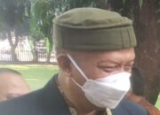 Analisa Politik Suara Pilrek Unsil 2022-2026