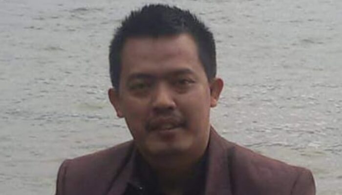 DOB Tasik Utara Akan Jadi Salah Satu Fokus Dukungan DPRD Kabupaten Tasikmalaya