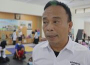 Pemkot Tasik Bantu Biaya Hidup Korban Perkosaan Balita Kembar