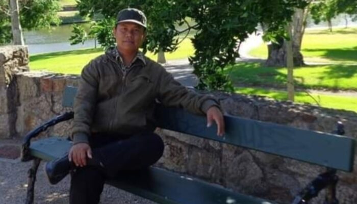 Kelas Maya sebagai Disrupsi Menuju Evolusi Pembelajaran