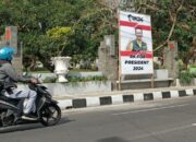 Wagub Uu Dukung Kang Emil Nyalon Presiden