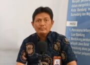 Tol Cisumdawu, 2 Hari 13 Ribu Kendaraan