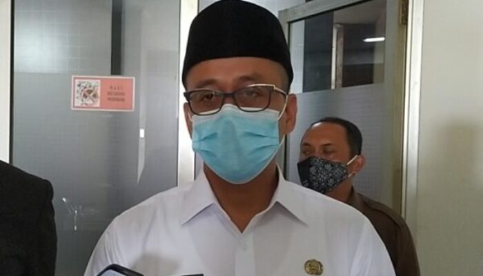 Exit Tol di Singaparna Akan Mengubah Banyak Situs, Lahan Basah Bakal Menyusut