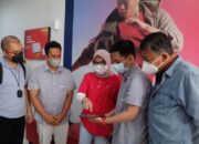 Harga Murah Kuota Berlimpah: Kartu Perdana Unlimited Max dan Internet Max Telkomsel