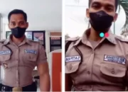 Dianggap Membingungkan Seragam Satpam Bakal Diganti Lagi