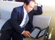 Kongres FKSS Jabar, Bergerak Memajukan Pendidikan