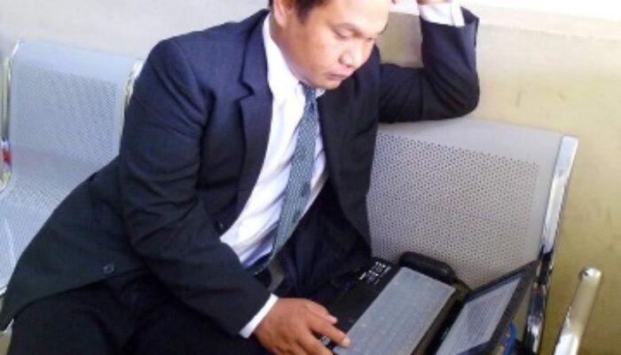 Kongres FKSS Jabar, Bergerak Memajukan Pendidikan