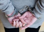 KORUPSI, Kepala BKPSDM Majalengka Jadi Tersangka, Kasus Revitalisasi Pasar Sindang Kasih Cigasong