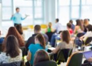 PKS Jabar Selenggarakan Sekolah Kepemimpinan Politik