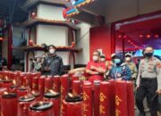 Yana Mulyana: Omicron, Panik Sih Enggak Usah, Waspada Saja