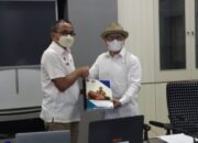 Disparbud Tetapkan 37 Karya Budaya Jadi WBTB Jabar