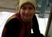 Oki Setiana Dewi Soal KDRT, Yayasan Taman Jingga Merespon