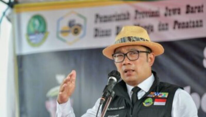 Omicron, Emil: Semua Rumah Sakit Agar Siaga 1