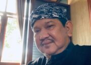 Pupuhu Paguyuban Pasundan Gagal Paham Maklumat Sunda di Subang