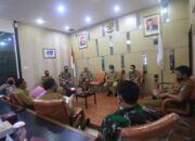 Bukan Omicron, Varian Delta yang Menjangkit Kota Tasik