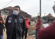 Ono Surono: Tak Heran, Terjadi Kelangkaan Pupuk Subsidi