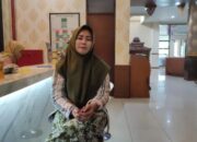 Ayo, Titipkan Produk UMKM di Gerai IPP Sumedang