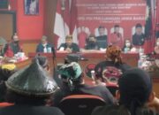 Soal Spanduk Arteria, Ono Surono: Itu Dinamika Era Demokrasi