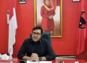 Ono Surono: Bangsa dan Budayanya Tak Dapat Dipisahkan