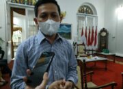 KPU Sumedang Rancang Tahapan Pemilu 2024