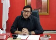 Ono Surono Masuk Lima Besar Survei Calon Gubernur Jabar