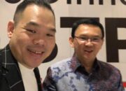 Max Winardi Sumbang Property 1 M, Khusus yang Terjerat Riba