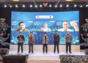 Digitalisasi Adalah Kunci Pemulihan Ekonomi