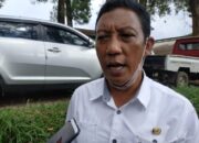 Ini Alasan Tenaga Magang ke Jepang Terhenti