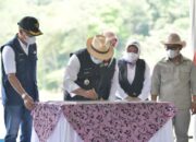 Obyek Wisata Situwangi Bernilai Ekonomi, Miliki Fungsi Sosial