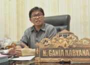 Minyak Goreng Harga Murah, Disuplai ke Garut