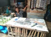 Tahu dan Tempe Ada Lagi di Pasar, Mulai Besok