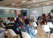 Maxmillian Winardi, Bisnisnya Merambah ke Dunia Otomotif