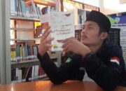 Azan dan SE Kemenag, Hingga Tasybih Azan dan Anjing