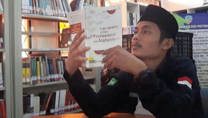 Azan dan SE Kemenag, Hingga Tasybih Azan dan Anjing