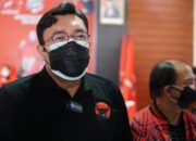 PDI Perjuangan Jabar Gelar Wayang Golek