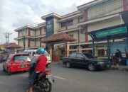 Dinkes Kota Tasik Sebut Siswa SMAN 1 Bukan Terpapar Varian Omicron