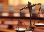 Arteria dan Edy; Kasus Serupa, Penanganan Berbeda