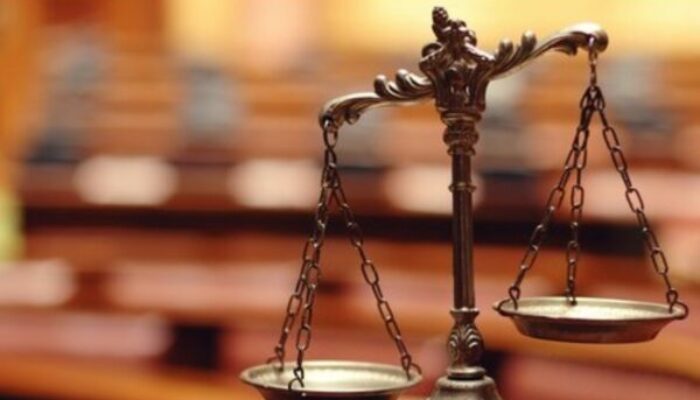 Arteria dan Edy; Kasus Serupa, Penanganan Berbeda